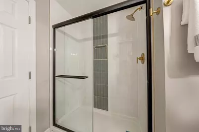 130 Whitmoor Terrace, Silver Spring, MD 20901 - Photo 18