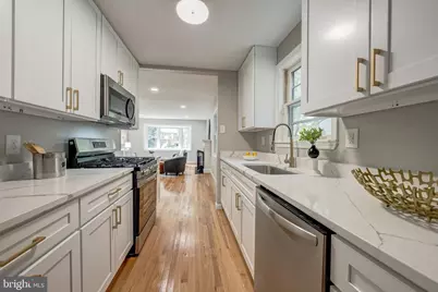 130 Whitmoor Terrace, Silver Spring, MD 20901 - Photo 10