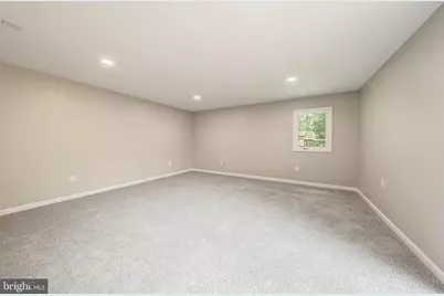 130 Whitmoor Terrace, Silver Spring, MD 20901 - Photo 24