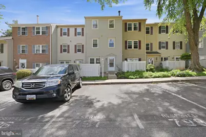 11456 Fruitwood Way #95, Germantown, MD 20876 - Photo 30