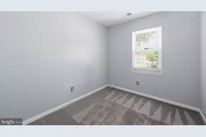 11456 Fruitwood Way #95, Germantown, MD 20876 - Photo 20