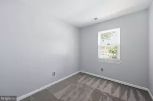 11456 Fruitwood Way, Germantown, MD 20876 - Photo 20