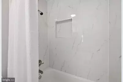 11456 Fruitwood Way #95, Germantown, MD 20876 - Photo 26