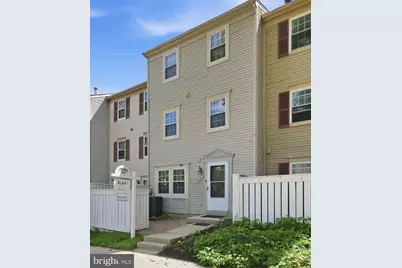 11456 Fruitwood Way #95, Germantown, MD 20876 - Photo 1