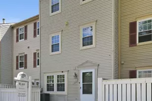 11456 Fruitwood Way, Germantown, MD 20876 - Photo 1