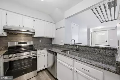 11456 Fruitwood Way #95, Germantown, MD 20876 - Photo 8