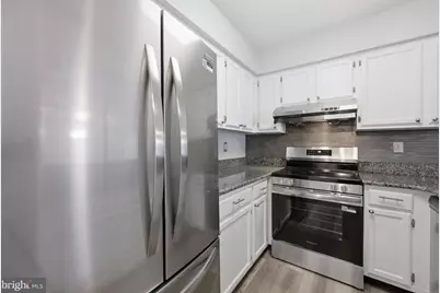 11456 Fruitwood Way #95, Germantown, MD 20876 - Photo 10