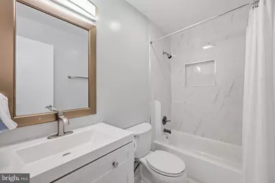 11456 Fruitwood Way #95, Germantown, MD 20876 - Photo 16