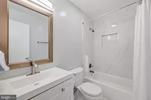11456 Fruitwood Way, Germantown, MD 20876 - Photo 16