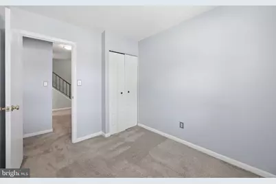 11456 Fruitwood Way #95, Germantown, MD 20876 - Photo 22