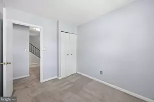 11456 Fruitwood Way, Germantown, MD 20876 - Photo 22