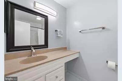 11456 Fruitwood Way #95, Germantown, MD 20876 - Photo 28