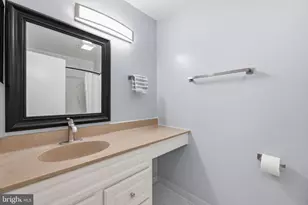 11456 Fruitwood Way, Germantown, MD 20876 - Photo 28