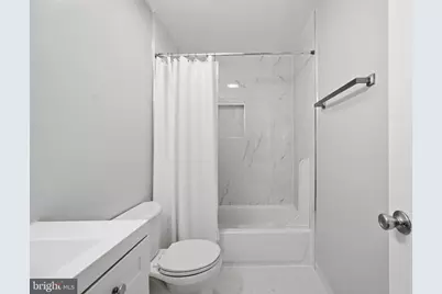 11456 Fruitwood Way #95, Germantown, MD 20876 - Photo 18