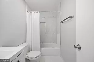 11456 Fruitwood Way, Germantown, MD 20876 - Photo 18