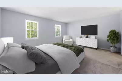 11456 Fruitwood Way #95, Germantown, MD 20876 - Photo 12