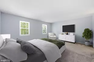 11456 Fruitwood Way, Germantown, MD 20876 - Photo 12