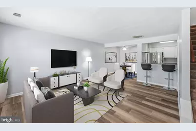 11456 Fruitwood Way #95, Germantown, MD 20876 - Photo 2