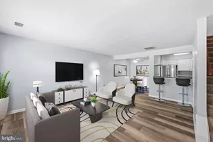 11456 Fruitwood Way, Germantown, MD 20876 - Photo 2