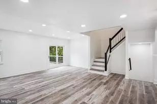 8648 Watershed Ct, Gaithersburg, MD 20877 - Photo 8