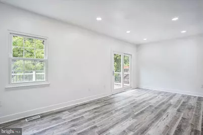 8648 Watershed Court, Gaithersburg, MD 20877 - Photo 10
