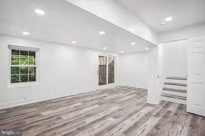 8648 Watershed Court, Gaithersburg, MD 20877 - Photo 26