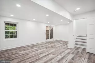 8648 Watershed Ct, Gaithersburg, MD 20877 - Photo 26