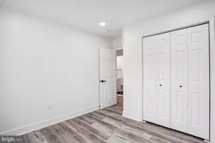 8648 Watershed Ct, Gaithersburg, MD 20877 - Photo 20