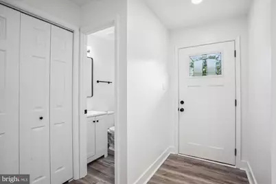 8648 Watershed Court, Gaithersburg, MD 20877 - Photo 2