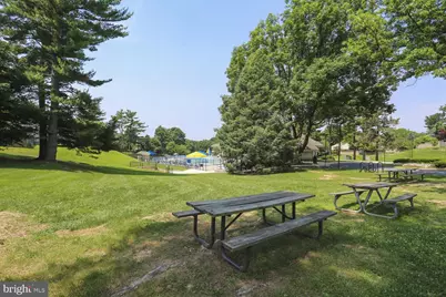 8648 Watershed Court, Gaithersburg, MD 20877 - Photo 48