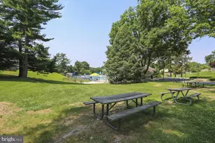 8648 Watershed Ct, Gaithersburg, MD 20877 - Photo 48