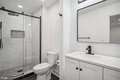 8648 Watershed Court, Gaithersburg, MD 20877 - Photo 14