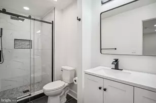 8648 Watershed Ct, Gaithersburg, MD 20877 - Photo 14