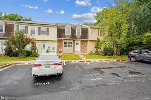 8648 Watershed Ct, Gaithersburg, MD 20877 - Photo 30
