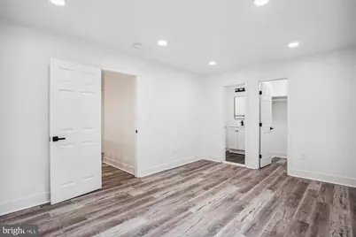 8648 Watershed Court, Gaithersburg, MD 20877 - Photo 24