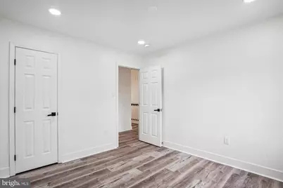 8648 Watershed Court, Gaithersburg, MD 20877 - Photo 22