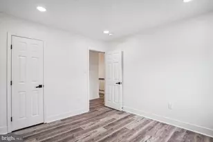 8648 Watershed Ct, Gaithersburg, MD 20877 - Photo 22