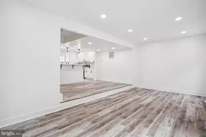 8648 Watershed Court, Gaithersburg, MD 20877 - Photo 12