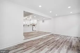 8648 Watershed Ct, Gaithersburg, MD 20877 - Photo 12
