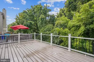 8648 Watershed Ct, Gaithersburg, MD 20877 - Photo 6