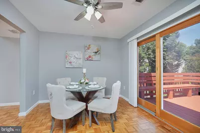 214 Pender Place, Rockville, MD 20850 - Photo 8
