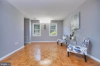 214 Pender Place, Rockville, MD 20850 - Photo 4