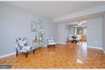 214 Pender Place, Rockville, MD 20850 - Photo 6