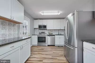 214 Pender Place, Rockville, MD 20850 - Photo 10