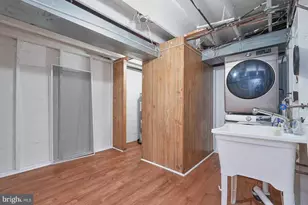 214 Pender Pl, Rockville, MD 20850 - Photo 28