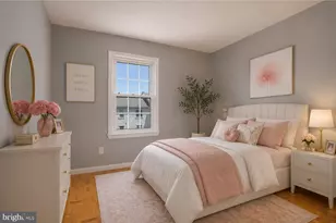 214 Pender Pl, Rockville, MD 20850 - Photo 24