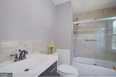 214 Pender Place, Rockville, MD 20850 - Photo 18