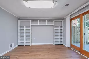 214 Pender Pl, Rockville, MD 20850 - Photo 34