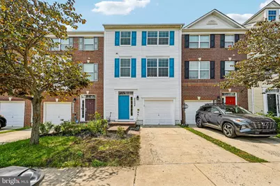 23004 Meadowmist Road, Clarksburg, MD 20871 - Photo 1