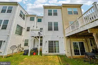 23004 Meadowmist Road, Clarksburg, MD 20871 - Photo 50